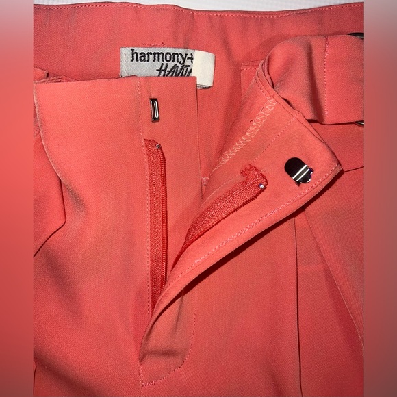 Harmony & Havoc Shorts - Picture 4 of 9